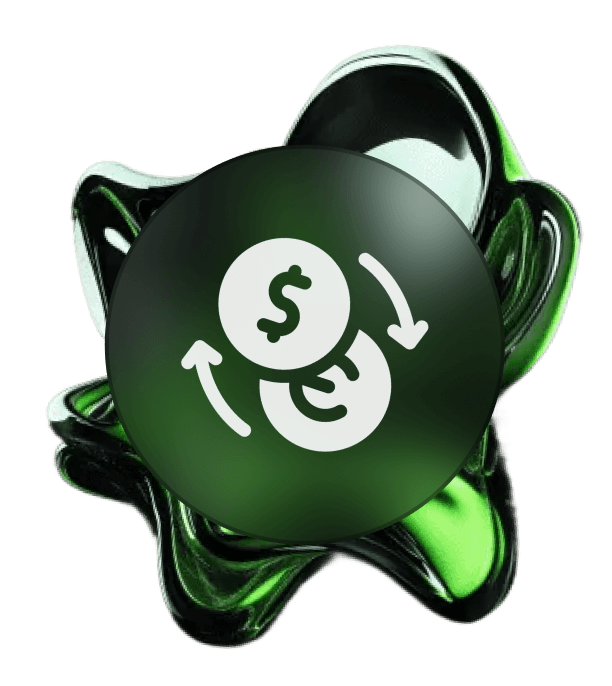 Euro Dollar Rock